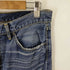 リーバイス Levis 502 ワイドテーパードデニム メンズ 36