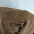 フェイデッドグローリー FADED GLORY チェック柄コットンネルシャツ メンズ 2XL
