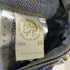 ディーゼル DIESEL AKEE ボタンフライテーパードデニム メンズ W34 L32