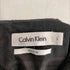 カルバンクライン CALVIN KLEIN シャドーチェック半袖シャツ メンズ JPN:L