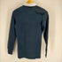 ポロジーンズカンパニーラルフローレン POLO JEANS COMPANY RALPH LAUREN 金ボタンワッペンポロシャツ レディース JPN:M