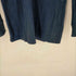ポロジーンズカンパニーラルフローレン POLO JEANS COMPANY RALPH LAUREN 金ボタンワッペンポロシャツ レディース JPN:M