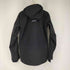 マムート MAMMUT Haldigrat HS Hooded Jacket / ハルディグラト ハードシェル フーデット ジャケット メンズ JPN:M