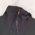 マムート MAMMUT Haldigrat HS Hooded Jacket / ハルディグラト ハードシェル フーデット ジャケット メンズ JPN:M