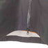 マムート MAMMUT Haldigrat HS Hooded Jacket / ハルディグラト ハードシェル フーデット ジャケット メンズ JPN:M