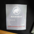マムート MAMMUT Haldigrat HS Hooded Jacket / ハルディグラト ハードシェル フーデット ジャケット メンズ JPN:M