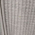 カルバンクライン CALVIN KLEIN ジップアップリブブルゾン メンズ JPN:M