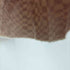 スロー バイ スライ THROW by SLY CHECKER RELAX HG FLARE PT チェッカーリラックス ニットフレアパンツ レディース JPN:1