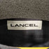 ランセル LANCEL バンドカラースL/Sトライプシャツ メンズ LB