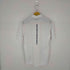 オークリー OAKLEY ゴルフシャツ Bark Overlap Shirt メンズ JPN:L