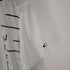オークリー OAKLEY ゴルフシャツ Bark Overlap Shirt メンズ JPN:L