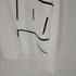 オークリー OAKLEY ゴルフシャツ Bark Overlap Shirt メンズ JPN:L