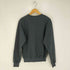 チャンピオン Champion ECO AUTHENTIC 裏起毛 コットンポリ クルーネックスウェット メンズ import:S