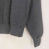 チャンピオン Champion ECO AUTHENTIC 裏起毛 コットンポリ クルーネックスウェット メンズ import:S