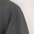 チャンピオン Champion ECO AUTHENTIC 裏起毛 コットンポリ クルーネックスウェット メンズ import:S