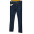 ラルフローレンスポーツ RALPH LAUREN SPORT スリムフィットデニムパンツ レディース