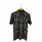 オークリー OAKLEY ゴルフ 半袖シャツ OAKLEY PROTRUDE SHIRT メンズ JPN:L