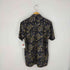 オークリー OAKLEY ゴルフ 半袖シャツ OAKLEY PROTRUDE SHIRT メンズ JPN:L
