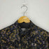 オークリー OAKLEY ゴルフ 半袖シャツ OAKLEY PROTRUDE SHIRT メンズ JPN:L