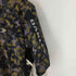 オークリー OAKLEY ゴルフ 半袖シャツ OAKLEY PROTRUDE SHIRT メンズ JPN:L