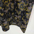 オークリー OAKLEY ゴルフ 半袖シャツ OAKLEY PROTRUDE SHIRT メンズ JPN:L
