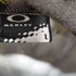 オークリー OAKLEY ゴルフ 半袖シャツ OAKLEY PROTRUDE SHIRT メンズ JPN:L