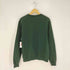 チャンピオン Champion ECO AUTHENTIC 裏起毛 コットンポリ クルーネックスウェット メンズ import:S