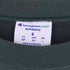 チャンピオン Champion ECO AUTHENTIC 裏起毛 コットンポリ クルーネックスウェット メンズ import:S