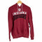 コロセウム COLOSSEUM INDIANA HOOSIERS プルオーバーパーカー メンズ JPN:L