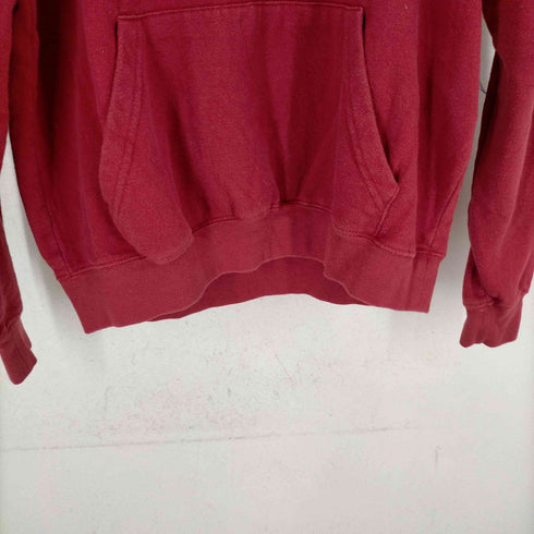 コロセウム COLOSSEUM INDIANA HOOSIERS プルオーバーパーカー メンズ JPN:L