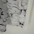 オークリー OAKLEY ゴルフ 半袖シャツ OAKLEY SINUOUS GRID SHIRT メンズ JPN:L