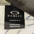 オークリー OAKLEY ゴルフ 半袖シャツ OAKLEY SINUOUS GRID SHIRT メンズ JPN:L