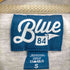 Blue 84 カレッジプリントスウェット メンズ JPN:S