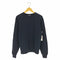 チャンピオン Champion ECO AUTHENTIC 裏起毛 コットンポリ クルーネックスウェット メンズ import:S