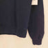 チャンピオン Champion ECO AUTHENTIC 裏起毛 コットンポリ クルーネックスウェット メンズ import:S