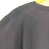 チャンピオン Champion ECO AUTHENTIC 裏起毛 コットンポリ クルーネックスウェット メンズ import:S