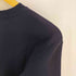 チャンピオン Champion ECO AUTHENTIC 裏起毛 コットンポリ クルーネックスウェット メンズ import:S