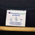 チャンピオン Champion ECO AUTHENTIC 裏起毛 コットンポリ クルーネックスウェット メンズ import:S