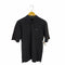 ナイキゴルフ NIKE GOLF DRI-FIT 半袖ポロシャツ メンズ JPN:M