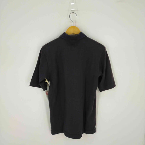 ナイキゴルフ NIKE GOLF DRI-FIT 半袖ポロシャツ メンズ JPN:M