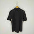 ナイキゴルフ NIKE GOLF DRI-FIT 半袖ポロシャツ メンズ JPN:M