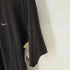 ナイキゴルフ NIKE GOLF DRI-FIT 半袖ポロシャツ メンズ JPN:M