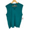 ジャンセン jantzen MADE IN USA ニットベスト メンズ JPN:M