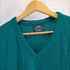 ジャンセン jantzen MADE IN USA ニットベスト メンズ JPN:M