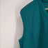 ジャンセン jantzen MADE IN USA ニットベスト メンズ JPN:M
