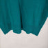 ジャンセン jantzen MADE IN USA ニットベスト メンズ JPN:M