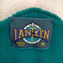 ジャンセン jantzen MADE IN USA ニットベスト メンズ JPN:M