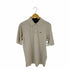 ナイキゴルフ NIKE GOLF DRI-FIT 半袖ポロシャツ メンズ JPN:M