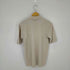 ナイキゴルフ NIKE GOLF DRI-FIT 半袖ポロシャツ メンズ JPN:M