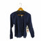 アメリカンイーグルアウトフィッターズ AMERICAN EAGLE OUTFITTERS インドコットン ブラウス レディース import:S